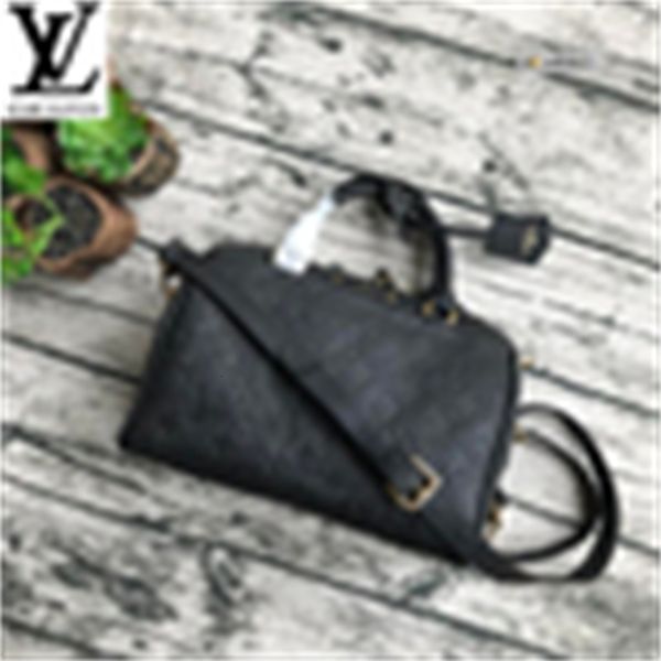 bag brand bags designer luxury body 7vhh m42400 totes (adb3) women evening handbags iconic cross bags clutches handles shoulder, Red;black
bag brand bags designer luxury body 7vhh m42400 totes (adb3) women evening handbags iconic cross bags clutches handles shoulder, Red;black