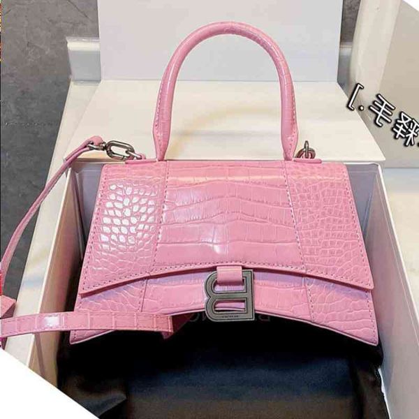 designer bags balenciga hourglass correct women luxurys handbag 23cm classic handbag messenger purses with long size girls wowomen crossbody
designer bags balenciga hourglass correct women luxurys handbag 23cm classic handbag messenger purses with long size girls wowomen crossbody