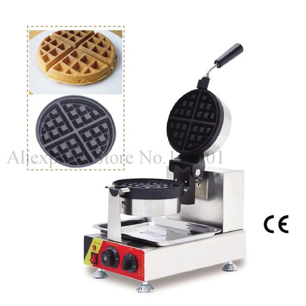 bread makers rotatable waffle machine snack for yummy making classical baker electric heating
bread makers rotatable waffle machine snack for yummy making classical baker electric heating