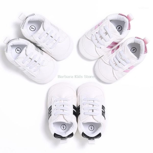 first walkers fashion sports shoes for baby girls bebes 2021 kids toddler boys flats sneakers casual infant soft shoe1
first walkers fashion sports shoes for baby girls bebes 2021 kids toddler boys flats sneakers casual infant soft shoe1