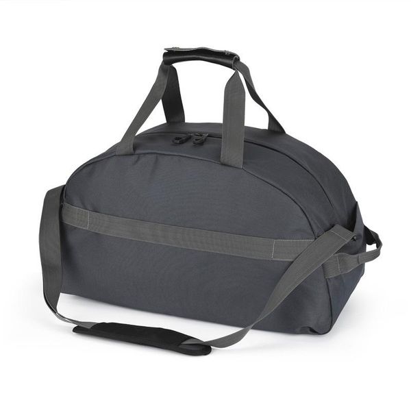 duffel bags style casual men's handbag business large capacity travel bag fashion shoulder
duffel bags style casual men's handbag business large capacity travel bag fashion shoulder