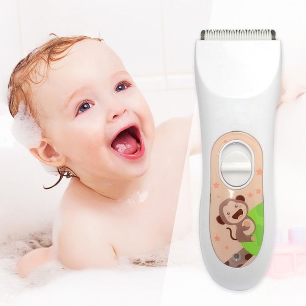 professional hair trimmer for kids baby usb electric powerful baby & children haircut hair clipper
professional hair trimmer for kids baby usb electric powerful baby & children haircut hair clipper
