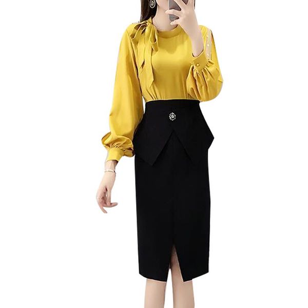 women's spring autumn dress lace up o-neck solid color long sleeve hollow out korean 3141 casual dresses, Black;gray
women's spring autumn dress lace up o-neck solid color long sleeve hollow out korean 3141 casual dresses, Black;gray
