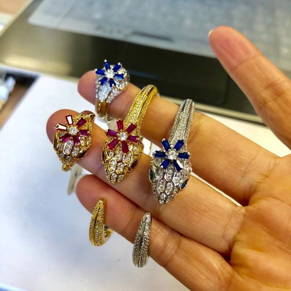 earrings & necklace fashion classic bracelet copper zircon bangle blingbling luxury gift for friend party jewelry, Silver
earrings & necklace fashion classic bracelet copper zircon bangle blingbling luxury gift for friend party jewelry, Silver