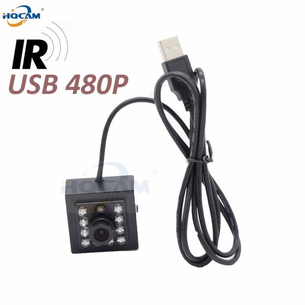 0.3 megapixels usb camera 940nm night vision mini atm bank support linux xp system ip cameras
0.3 megapixels usb camera 940nm night vision mini atm bank support linux xp system ip cameras