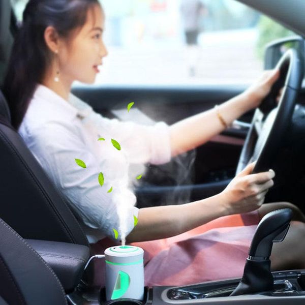 car air freshener 4 in 1 aroma essential oil diffuser woodpecker humidifier purifier led night light usb fan mobile phone holder
car air freshener 4 in 1 aroma essential oil diffuser woodpecker humidifier purifier led night light usb fan mobile phone holder