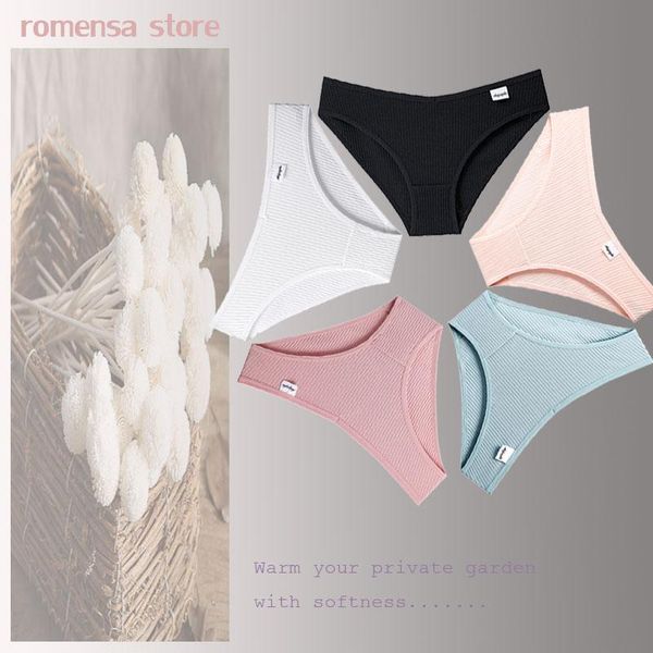 women's panties female fresh art lingerie underwear lady cute plus size exquisite cotton briefs g-string, Black;pink
women's panties female fresh art lingerie underwear lady cute plus size exquisite cotton briefs g-string, Black;pink
