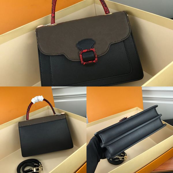 luxury leather tote designer bags evening handbags bag crossbody wild diagonal handbag natural style design gift sack
luxury leather tote designer bags evening handbags bag crossbody wild diagonal handbag natural style design gift sack