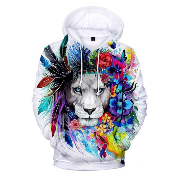 men's hoodies & sweatshirts animal male hoodies spring fall long dinosaur cool father-son casual sweater boys/girls clothes oqt2, Black
men's hoodies & sweatshirts animal male hoodies spring fall long dinosaur cool father-son casual sweater boys/girls clothes oqt2, Black