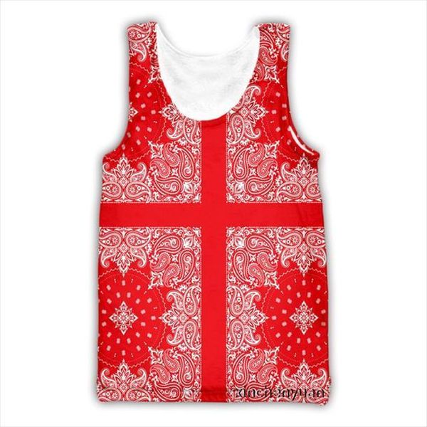 blood gang bandana 3d print mens causal clothing fashion men women vest size 5xl mesh, White;black
blood gang bandana 3d print mens causal clothing fashion men women vest size 5xl mesh, White;black