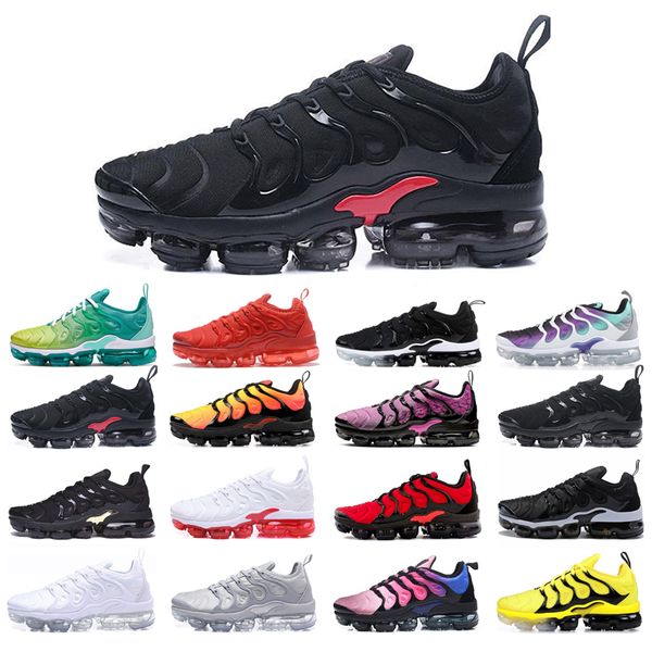 plus running shoes for man runner sunset lemon lime red black aurora green blue fury cool grey hyper violet bred grape sneakers wholesale 20
plus running shoes for man runner sunset lemon lime red black aurora green blue fury cool grey hyper violet bred grape sneakers wholesale 20