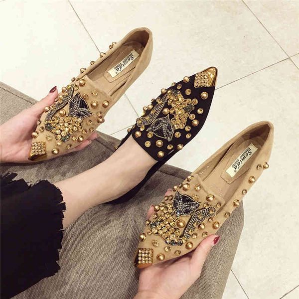 shoes metal dress designer shoes, low heels, casual ladies'shoes balle women's heels zyzq, Black
shoes metal dress designer shoes, low heels, casual ladies'shoes balle women's heels zyzq, Black