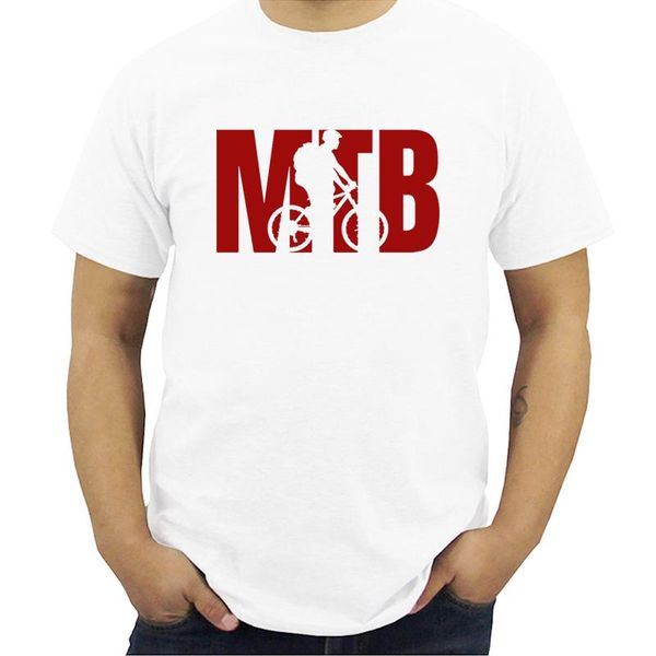 men's t-shirts mountain biking t shirt men casual hipster mtb cycle t-shirt male short sleeve o-neck shirts cool tees streetwear 5xl, White;black
men's t-shirts mountain biking t shirt men casual hipster mtb cycle t-shirt male short sleeve o-neck shirts cool tees streetwear 5xl, White;black