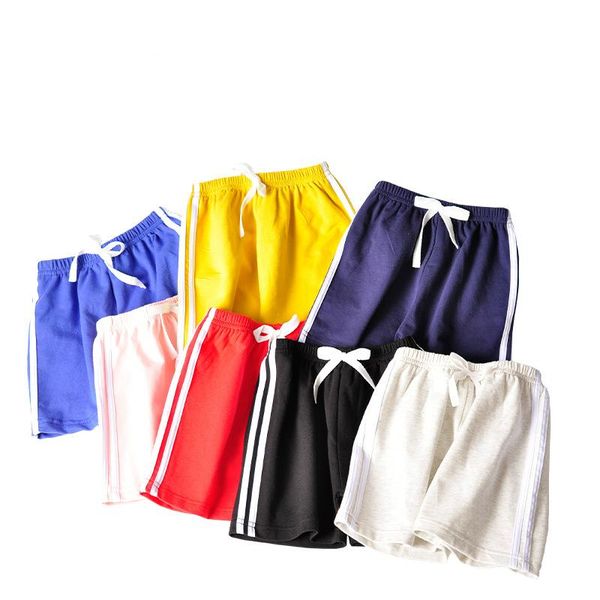 shorts summer children cotton for boys girls short pants toddler panties kids beach sports baby clothing, Black
shorts summer children cotton for boys girls short pants toddler panties kids beach sports baby clothing, Black