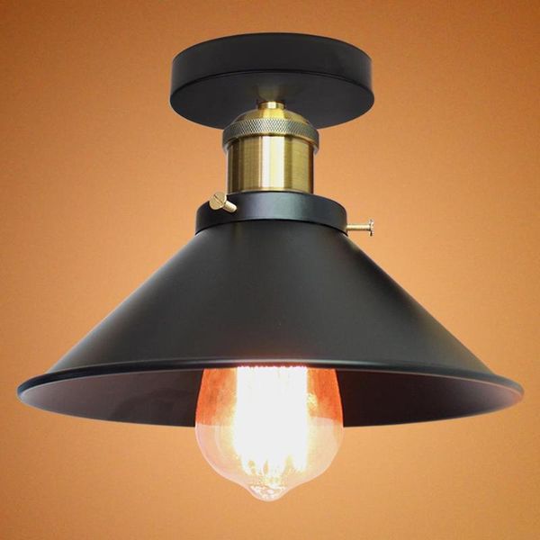 ceiling lights high brightness light 22cm/26cm e27 night bedroom easy to install lamp for bar/el
ceiling lights high brightness light 22cm/26cm e27 night bedroom easy to install lamp for bar/el