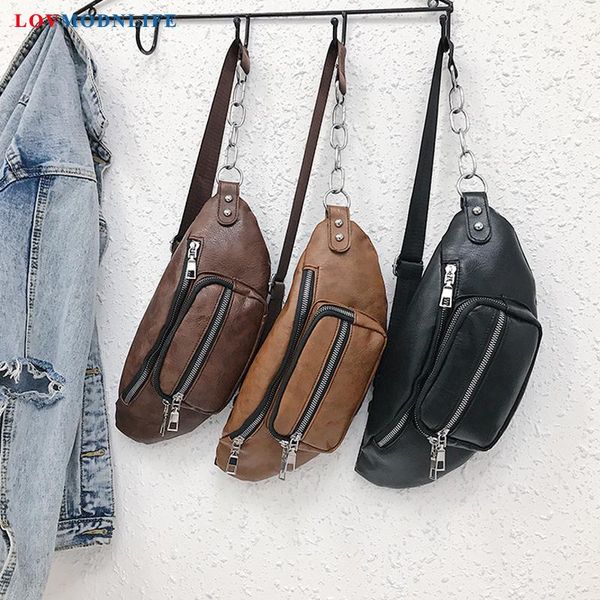waist bags women fanny packs belt waterproof leather bag ladies blet pouch girls phone banana men's purse on shoulder
waist bags women fanny packs belt waterproof leather bag ladies blet pouch girls phone banana men's purse on shoulder