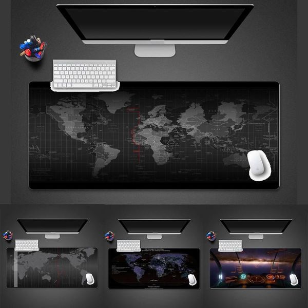 mouse pads & wrist rests sense of science and technology lapcomputer table protect game office work mat pad x xl non-slip cushion
mouse pads & wrist rests sense of science and technology lapcomputer table protect game office work mat pad x xl non-slip cushion