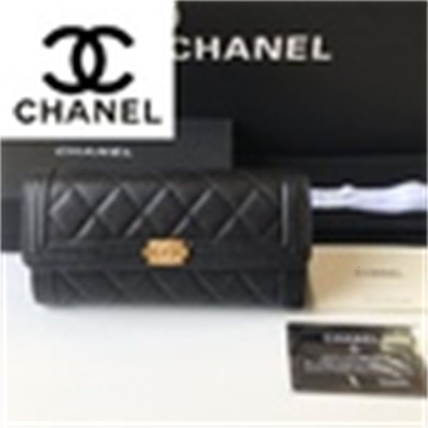 evening brand designer luxury 80286 real leather purse compact long wallets chain wallet pouches clutches key card holders phone cases kawq, Red;black
evening brand designer luxury 80286 real leather purse compact long wallets chain wallet pouches clutches key card holders phone cases kawq, Red;black