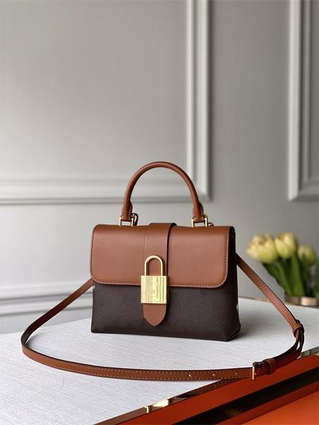 original luxurys designers lassic printing flower messenger bag real leather women handbag pochette metis totes handbags purse shoulder cros
original luxurys designers lassic printing flower messenger bag real leather women handbag pochette metis totes handbags purse shoulder cros