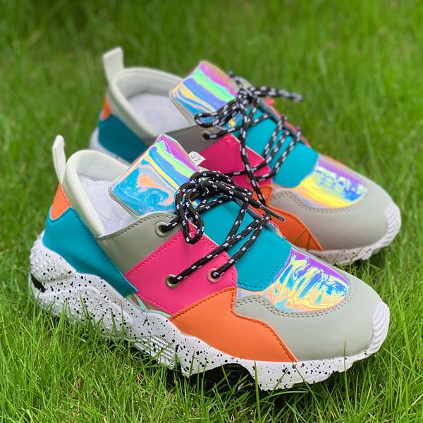 new running shoes women light weight running sneakers ladies increase walking shoes women luxury sport gym sneakers girls
new running shoes women light weight running sneakers ladies increase walking shoes women luxury sport gym sneakers girls
