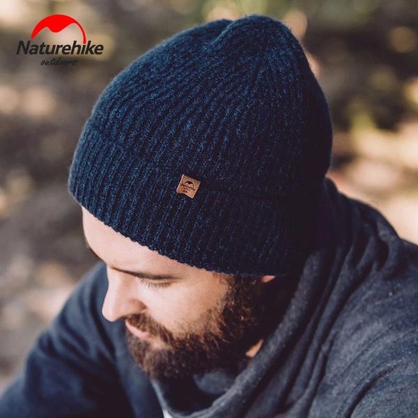 naturehike winter acrylic nylon wool knitted hat outdoor thick tourism camping hiking climbing travel sports caps hats, Black;white
naturehike winter acrylic nylon wool knitted hat outdoor thick tourism camping hiking climbing travel sports caps hats, Black;white
