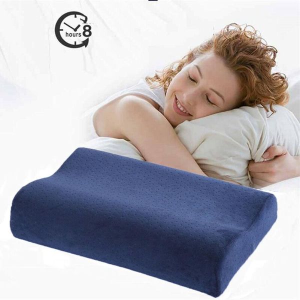 pillow product butterfly memory foam cooling gel reversible orthopedics support neck sleep
pillow product butterfly memory foam cooling gel reversible orthopedics support neck sleep