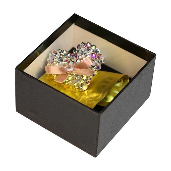 car air freshener 2pcs diamond love heart conditioner outlet perfume clip deodorization interior decoration
car air freshener 2pcs diamond love heart conditioner outlet perfume clip deodorization interior decoration