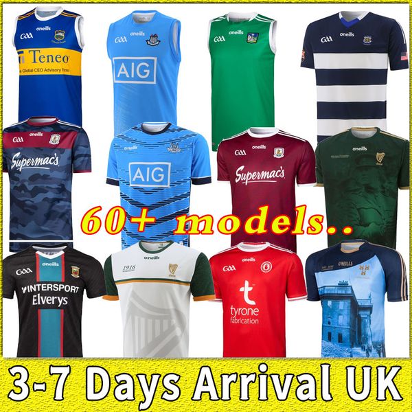 presell gaa carlow roscommon offalys new york rugby jerseys longford limerick wexford kilkenny donegal antrim kerry tyrone mayo cork meath g, Black;gray
presell gaa carlow roscommon offalys new york rugby jerseys longford limerick wexford kilkenny donegal antrim kerry tyrone mayo cork meath g, Black;gray