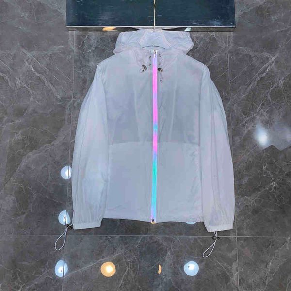 men's jackets 4 kind style quick drying nylon waterproof reflective prevent bask designer hoodies and sweatshirts in a hood sport jacke, Black;brown
men's jackets 4 kind style quick drying nylon waterproof reflective prevent bask designer hoodies and sweatshirts in a hood sport jacke, Black;brown