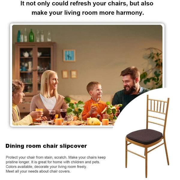 chair cushion cover diagonal plaid elastic washable dustproof protective covers vj-drop
chair cushion cover diagonal plaid elastic washable dustproof protective covers vj-drop