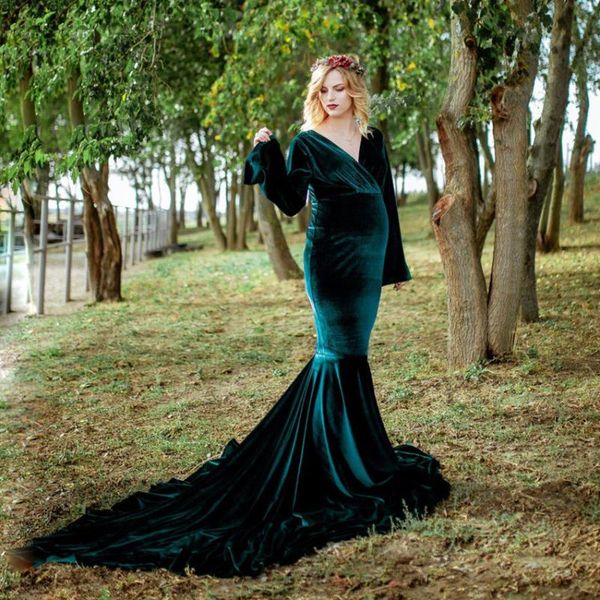 maternity dresses elegence baby shower dress for party pography pregnancy pleuche cute pregnant women maxi gown poshoot prop, White
maternity dresses elegence baby shower dress for party pography pregnancy pleuche cute pregnant women maxi gown poshoot prop, White