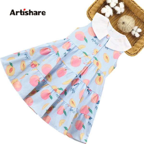 girl's dresses girls dress floral pattern for girl 2021 est children summer patchwork children's costumes, Red;yellow
girl's dresses girls dress floral pattern for girl 2021 est children summer patchwork children's costumes, Red;yellow