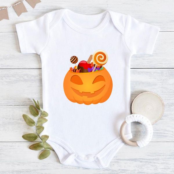 rompers born baby bodysuits halloween pumpkin cartoon costume girl infants casual boy winter clothes roupa de, Blue
rompers born baby bodysuits halloween pumpkin cartoon costume girl infants casual boy winter clothes roupa de, Blue
