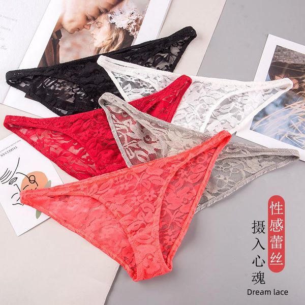 women's panties size women full lace s-l 7 colors high crotch sheer bow floral soft briefs underwear culotte femme 1pc, Black;pink
women's panties size women full lace s-l 7 colors high crotch sheer bow floral soft briefs underwear culotte femme 1pc, Black;pink