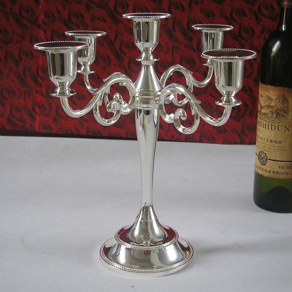 alloy metal 5-light 3-light sivler plated candelabra candlesticks candle holder candlestick centerpiece wedding home decor holders
alloy metal 5-light 3-light sivler plated candelabra candlesticks candle holder candlestick centerpiece wedding home decor holders