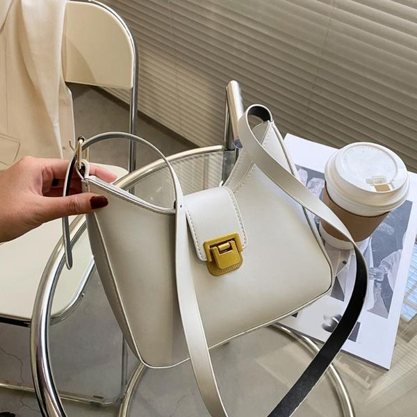 casual all-match pu leather crossbody bags simple solid color summer lady shoulder handbags female simple totes women 2021 trend cross body
casual all-match pu leather crossbody bags simple solid color summer lady shoulder handbags female simple totes women 2021 trend cross body