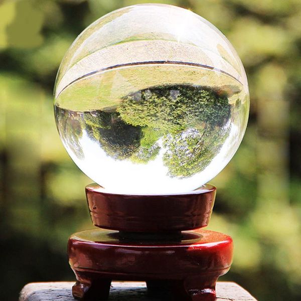 novelty items lagre crystal ball pography props gifts artificial decorative balls home ornaments christmas
novelty items lagre crystal ball pography props gifts artificial decorative balls home ornaments christmas