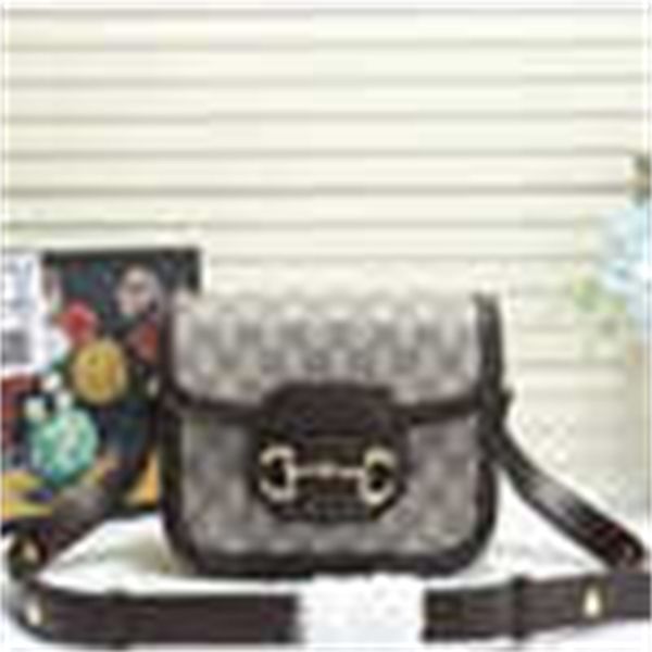 shoulder handbags brand body designer luxury totes 602203 bag fashion iconic trend handles saddle bags bag cross horse bit bag clutches
shoulder handbags brand body designer luxury totes 602203 bag fashion iconic trend handles saddle bags bag cross horse bit bag clutches