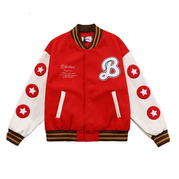 men's jackets jaqueta masculina de beisebol hip hop, jaqueta fofinha hambúrguer, retalhos, colorido, bomber, casaco vintage casual gran, Black;brown
men's jackets jaqueta masculina de beisebol hip hop, jaqueta fofinha hambúrguer, retalhos, colorido, bomber, casaco vintage casual gran, Black;brown