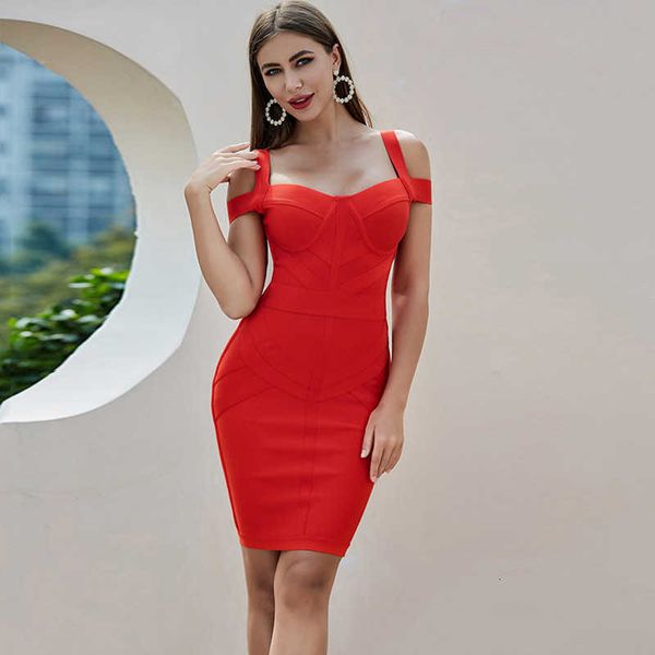 luxury dresses guangzhou bandage party off shoulder and hip evening xia mingyuan tight skirt, Black
luxury dresses guangzhou bandage party off shoulder and hip evening xia mingyuan tight skirt, Black