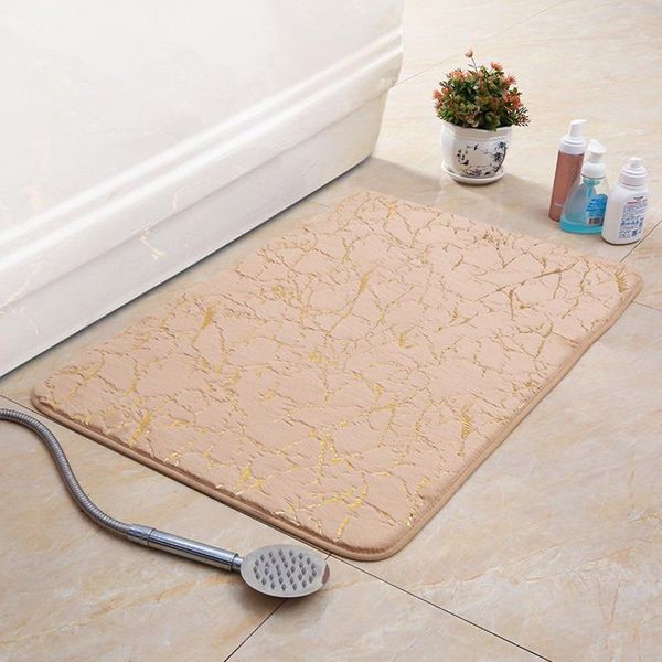 carpets absorbent shower bathroom soft carpet toilet floor faux hair rugs for home decor nordic style non-slip bath mats
carpets absorbent shower bathroom soft carpet toilet floor faux hair rugs for home decor nordic style non-slip bath mats