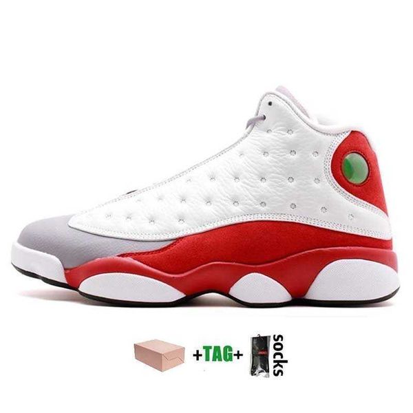 2021 with box jumpman 13 women men 13s xiii basketball shoes retro lucky green chicago outdoors trainers sneakers mens shoes size 135flx
2021 with box jumpman 13 women men 13s xiii basketball shoes retro lucky green chicago outdoors trainers sneakers mens shoes size 135flx