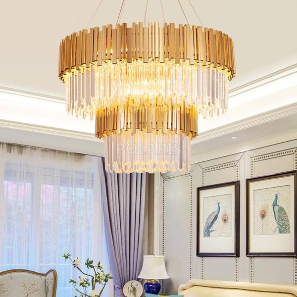chandeliers modern crystal chandelier lighting fixture luxury contemporary pendant hanging light for home el restaurant decor
chandeliers modern crystal chandelier lighting fixture luxury contemporary pendant hanging light for home el restaurant decor