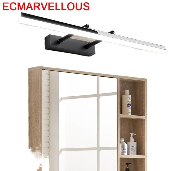 vanity lights with tafel avec miroir range maquillage bathroom cabinet antique coiffeuse para makeup table mesa de maquillaje light
vanity lights with tafel avec miroir range maquillage bathroom cabinet antique coiffeuse para makeup table mesa de maquillaje light