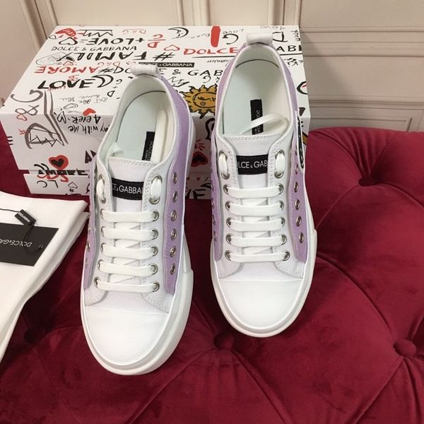 2021 men women designers shoes high low oblique bee technical canvas fashion pairs leather outdoor platform casual trainers sneakers, Black;red
2021 men women designers shoes high low oblique bee technical canvas fashion pairs leather outdoor platform casual trainers sneakers, Black;red