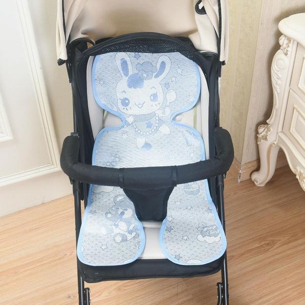 stroller parts & accessories cool summer baby pad point linen straw mat umbrella car rattan dining chair
stroller parts & accessories cool summer baby pad point linen straw mat umbrella car rattan dining chair