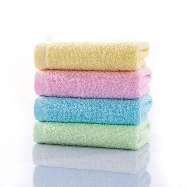 towel 100% cotton plain coloured genuine solid face hand quick dry size 34*70cm 4 colour wholesale
towel 100% cotton plain coloured genuine solid face hand quick dry size 34*70cm 4 colour wholesale