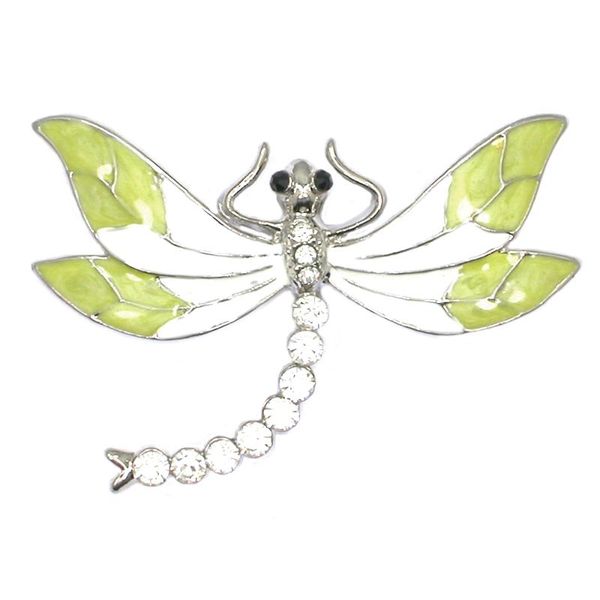 pins, brooches enamel dragonfly rhinestone for women men fashion jewelry pins gift, Gray
pins, brooches enamel dragonfly rhinestone for women men fashion jewelry pins gift, Gray