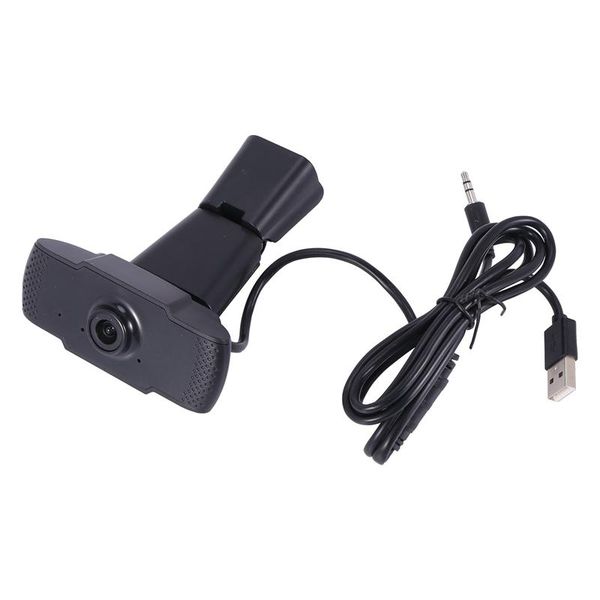 camera, usb live driverless 1080p camera 1920x1080, suitable for online home video conferencing on computer webcams
camera, usb live driverless 1080p camera 1920x1080, suitable for online home video conferencing on computer webcams