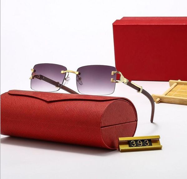 red fashion sport sunglasses for men buffalo horn glasses men women rimless sun glasses silver gold metal frame eyewear, White;black
red fashion sport sunglasses for men buffalo horn glasses men women rimless sun glasses silver gold metal frame eyewear, White;black